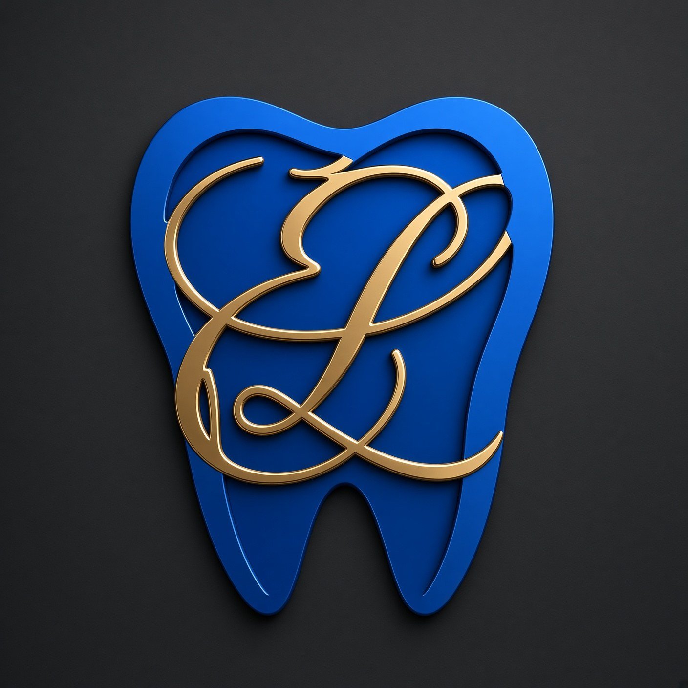 El-Max – Dental & lab